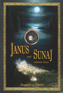 Janus und Sunaj