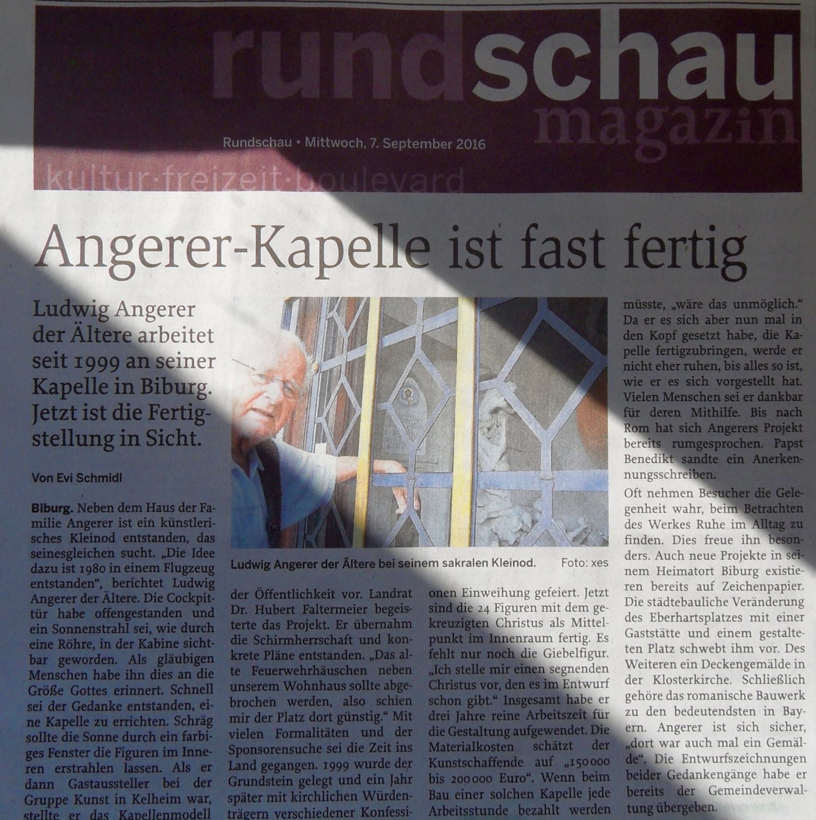 Rundschau_Erloeserk_7.9.16_2