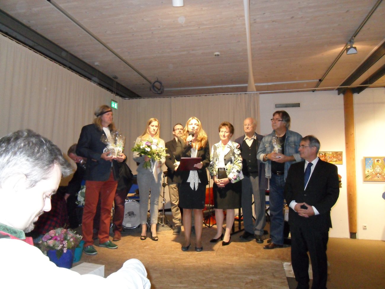 Vernissage_3