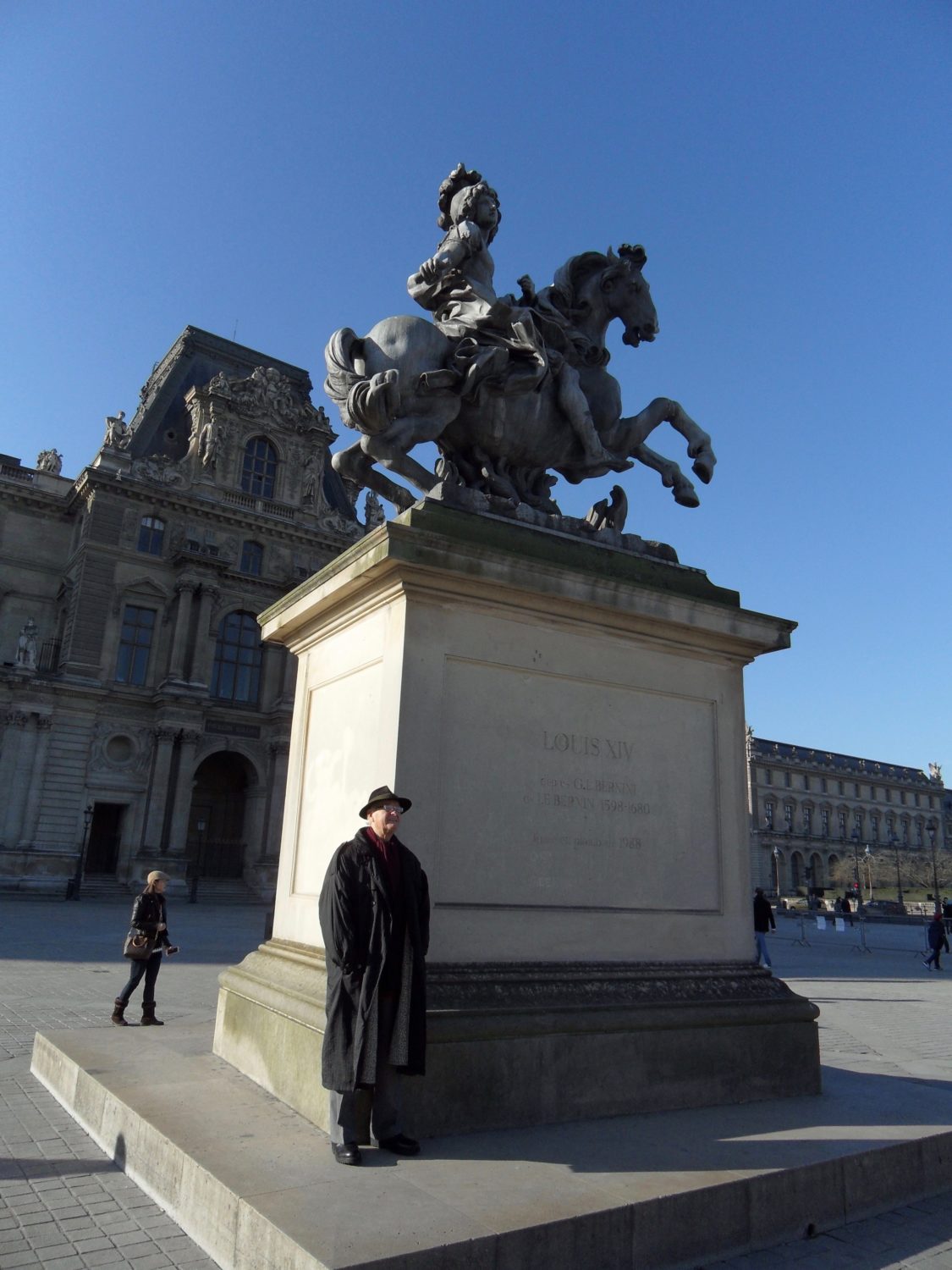 Art Capital 2017 Grand Palais Paris