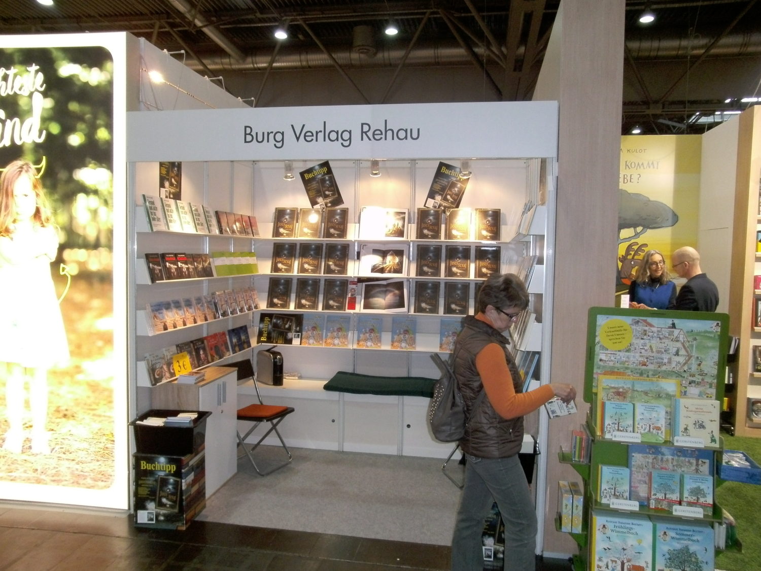 Leipziger_Bucmesse_Burg_Verlag