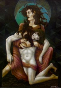 Pieta_2017_h