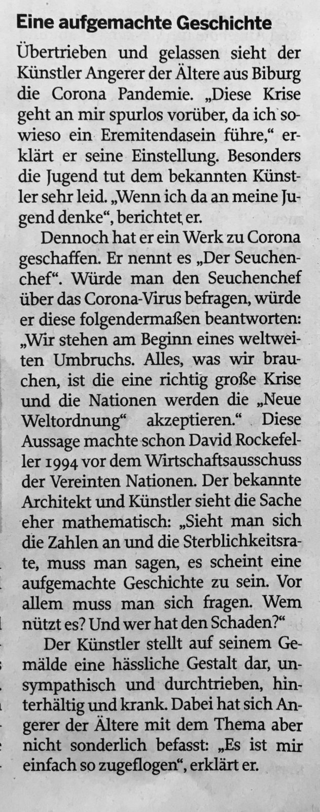 MZ_Der_Seuchenchef_Artikel_5.5.20