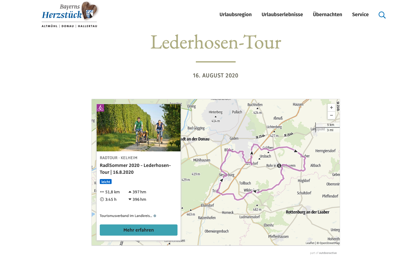 Lederhosen_Tour_Biburg