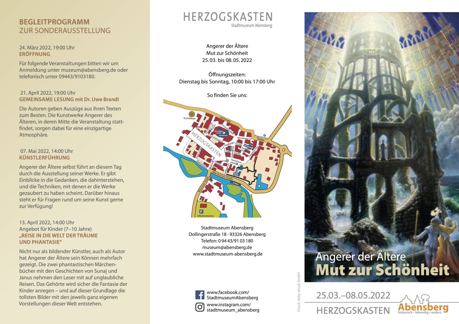 Mut_zur_Schoenheit_Flyer_Febr22