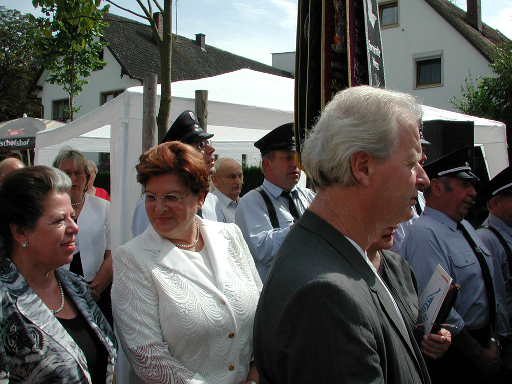 Einweihung_Erloeserkapelle_Biburg_2000