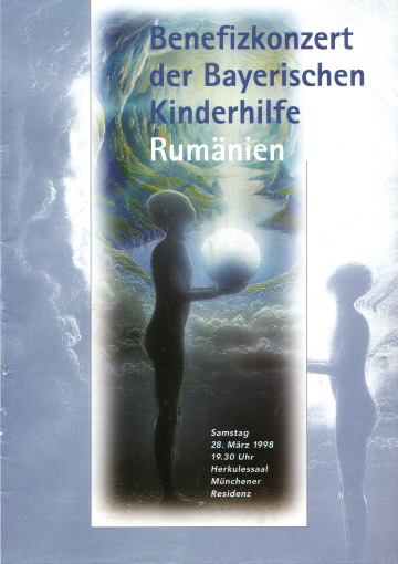 Benefizkonz_Bayr.Kinderhilfe
