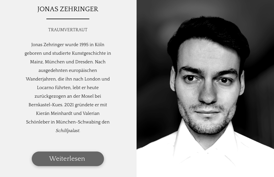 Jonas_Zehringer