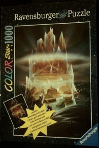 Ravensburger_Puzzle_Angerer