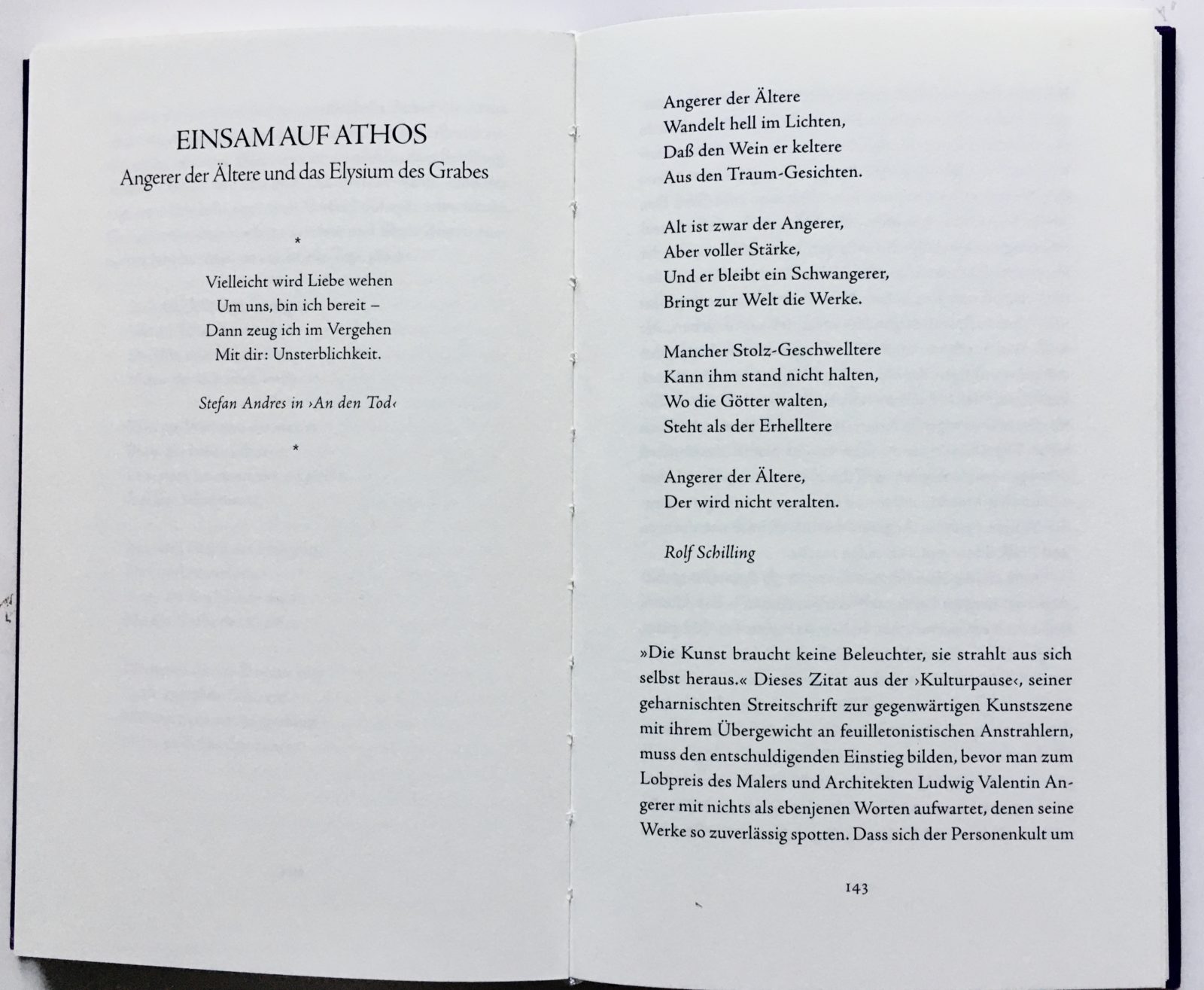 Traumvertraut_Text_142