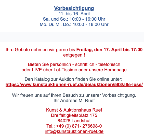 Bildschirmfoto 2026-04-11 um 10.46.39