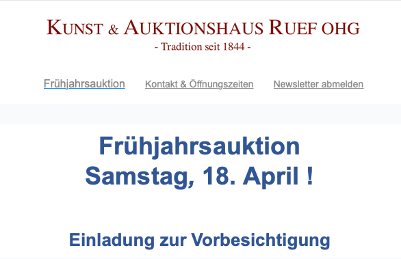 Bildschirmfoto 2026-04-11 um 10.47.21