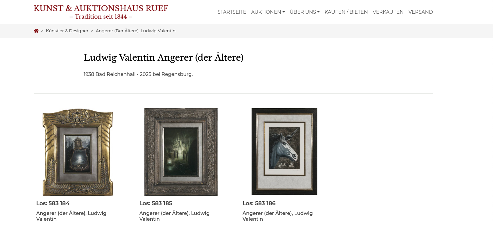 Ruef_Auktion_April26
