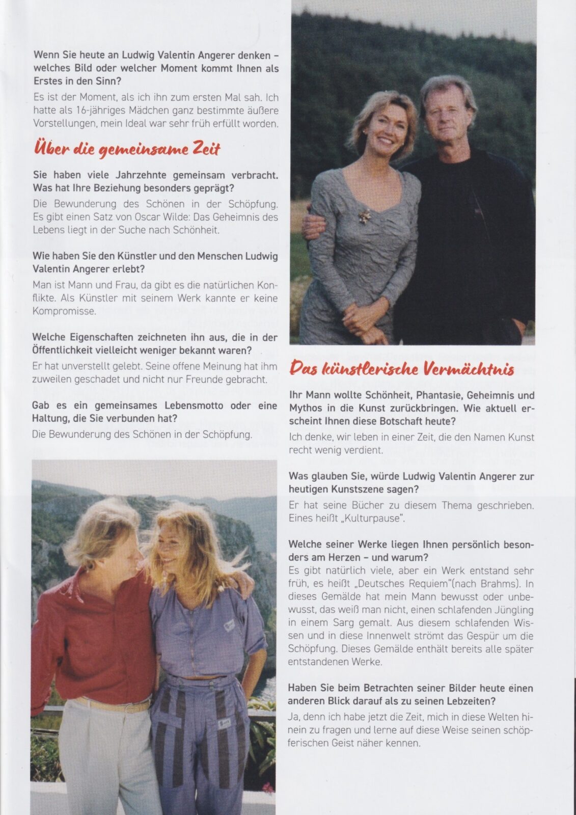 Biburg_aktuell_2