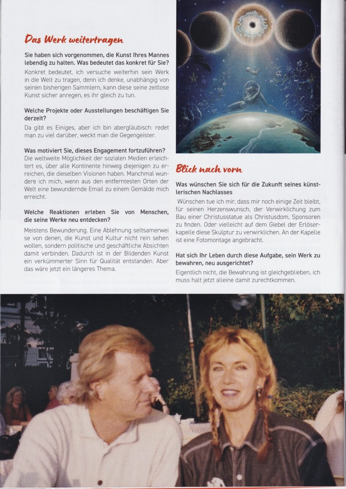 Biburg_aktuell_3