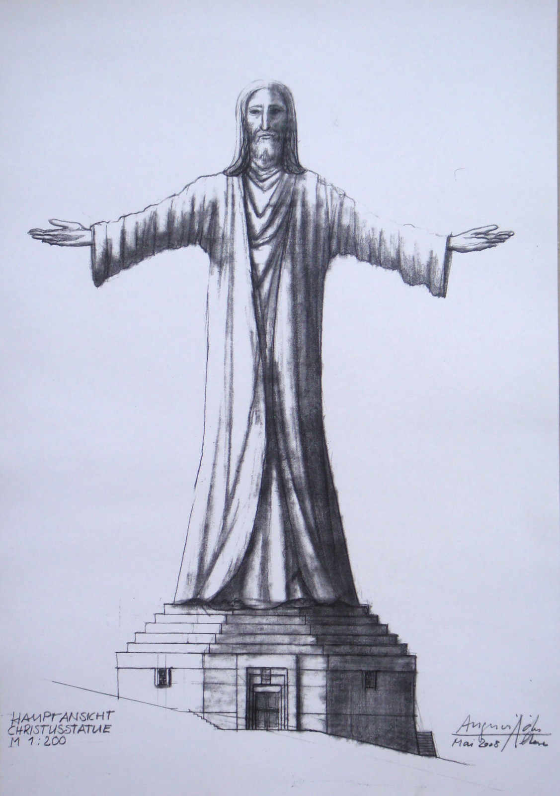 Christus_Statue_Hauptansicht_1