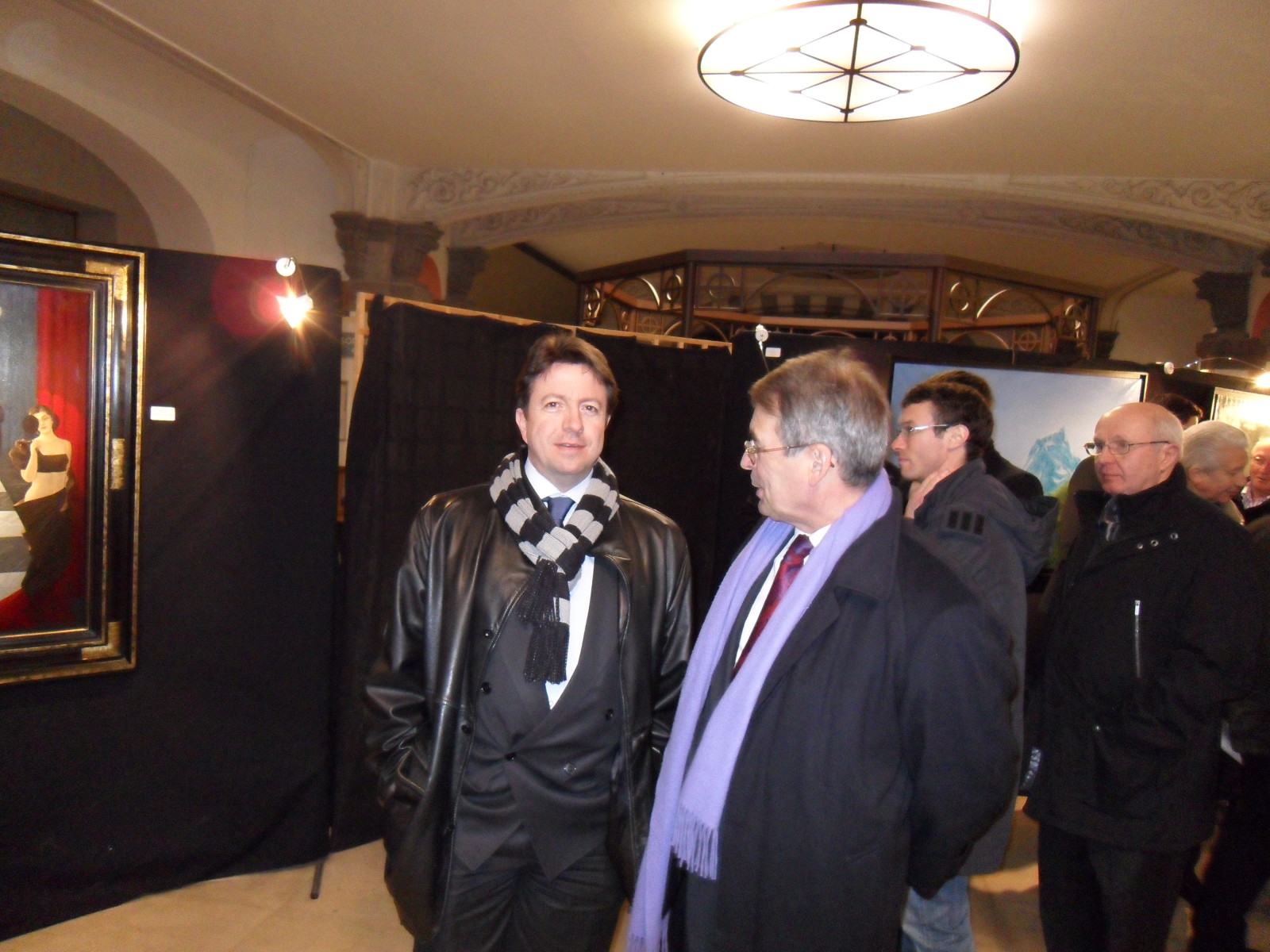SAFE_2011