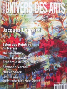 Univers_des_Arts