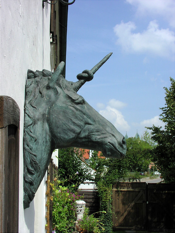 Angerer_der_Aeltere_Einhorn_mit_Knoten