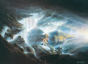 Angerer_der_Aeltere_Lebensphasen