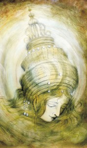 Angerer_der_Aeltere_Sunajs_Haarkrone