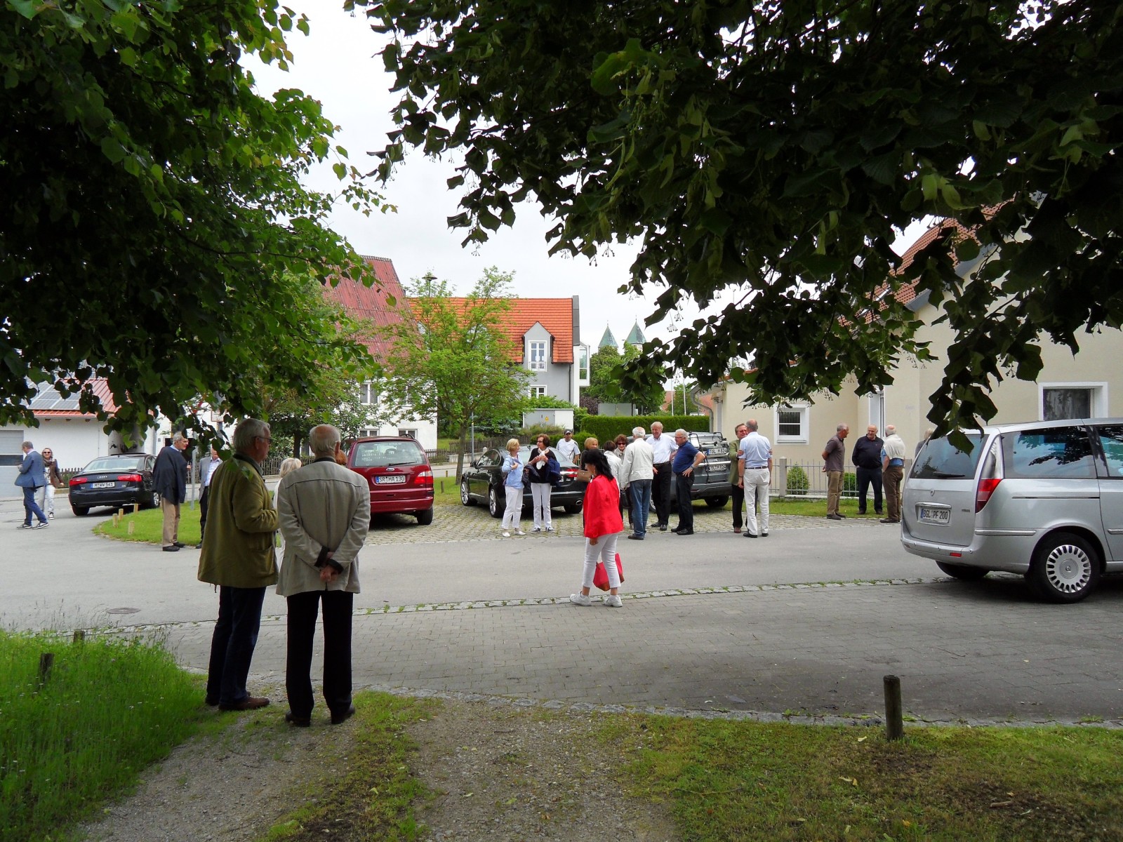 Erloeserkapelle_KLoster_Metten _3