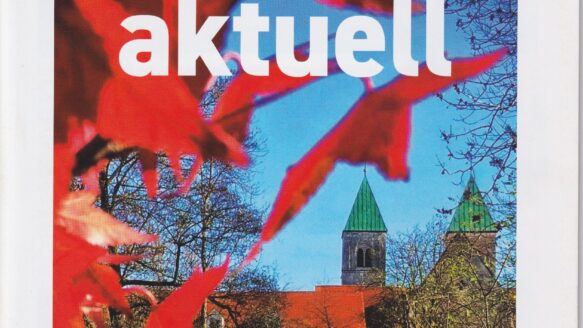 Biburg_aktuell